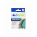 ACTIMOVE EVERYDAY SUPPORT TOBILLERA ELASTICA TALLA S