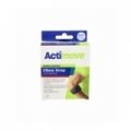 ACTIMOVE CINTA AJUSTABLE PARA CODO SPORT EDITION TALLA UNICA