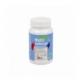 MABO DEFENSAS 30 CAPSULAS
