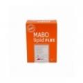 MABOLIPID PLUS 60 COMPRIMIDOS