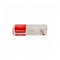 REDOXON ADVANCE 15 COMPRIMIDOS EFERVESCENTES