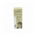 PROPALNATUR TOS Y DOLOR DE GARGANTA 1 BOTELLA 120 ML JARABE SABOR LIMON Y CEREZA