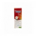 SV CIRCUACTIV PIERNAS LIGERAS GEL 1 TUBO 150 ML