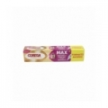 COREGA MAX FIJACION + CONFORT 1 TUBO 70 G SIN SABOR