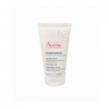 AVENE CLEANANCE MASCARILLA DETOX 1 ENVASE 50 ML