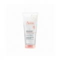 AVENE GEL DESMAQUILLANTE MICELAR 1 TUBO 200 ML