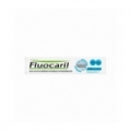 FLUOCARIL PROTECCION COMPLETA BLANQUEANTE 1 TUBO 75 ML