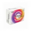 PROBALANS OMNIBOOST 20 CAPSULAS