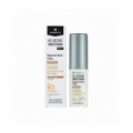 HELIOCARE 360º PIGMENT STICK SPF50 10 G COLOR BRONZE