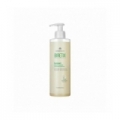 BIRETIX ISOREPAIR LIMPIADOR CREMOSO 400 ML