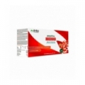 ARKOVITAL HIERRO VITAMINADO 20 SOBRES MONODOSIS SABOR AFRUTADO