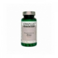 EPAPLUS NUTRABITS BISGLICINATO DE ZINC 100 CAPSULAS