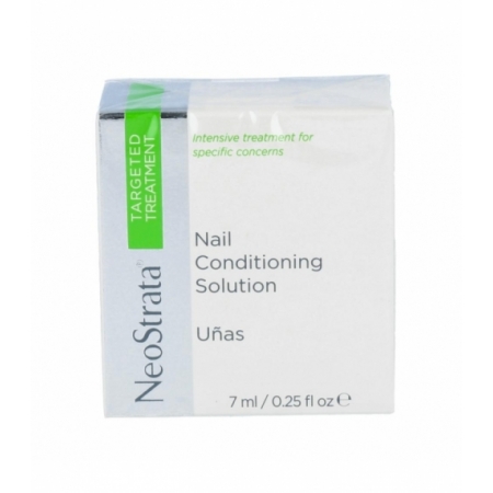 NEOSTRATA UÑAS 7 ML