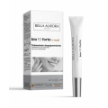 BELLA AURORA BIO10 FORTE L-OCAL NOCHE SERUM DESPIGMENTANTE 9 ML