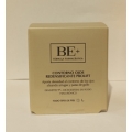 BE+ ENERGIFIQUE REDENSIFICANTE CONTORNO DE OJOS PIELES MADURAS 1 ENVASE 15 ML