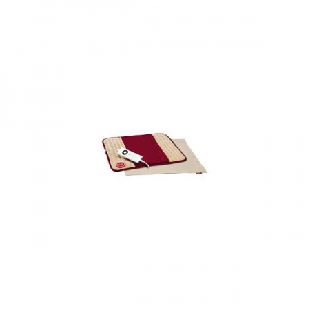 IMETEC ALMOHADILLA ELECTRICA 40 X 35 CM