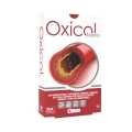 OXICOL ADVANCE 30 CAPSULAS