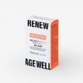 REDERM GEL RENOVADOR INTENSIVO 15% AHA 1 ENVASE 30 ML