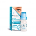 FARLINE OPTICA GOTAS 0,2% APTAR SIN CONSERVANTES 10 ML