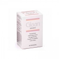 GLAAN 60 GRAGEAS