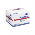 OMNITAPE VENDAJE FUNCIONAL TAPE 3.75 CM X 10 M