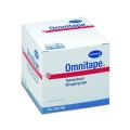 OMNITAPE VENDAJE FUNCIONAL TAPE 2 CM X 10 M