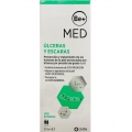 BE+ MED ULCERAS Y ESCARAS 1 SPRAY 30 ML