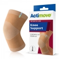 ACTIMOVE SOPORTE DE RODILLA PARA ARTRITIS TALLA EXTRAGRANDE (43-49 CM)