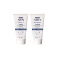 ACOFARMA VIVERA DUPLO CREMA MANOS CONCENTRADA 2 X 50 ML