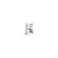 ARKOPHARMA PROTECTOR HEPATICO DESMODIUM 45 CAPSULAS