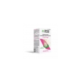 ARKOCAPSULAS SOFOCOS CIMICIFUGA 30 CAPSULAS