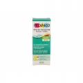 PEDIAKID MAL DE TRANSPORTE JARABE 125 ML