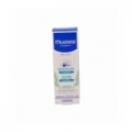 MUSTELA BALSAMO RECONFORTANTE PECTORAL 1 ENVASE 40 ML