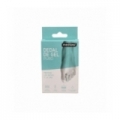 MEDILAST 1 DEDIL PIES FORRADO DE GEL PURO TALLA L