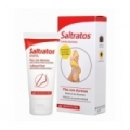 SALTRATOS CREMA DUREZAS 20% UREA 50 ML