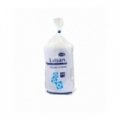 ALGODON ARROLLADO MEZCLA 80% LUSAN 500 G