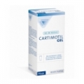 CARTIMOTIL GEL DE MASAJES 1 TUBO 125 ML