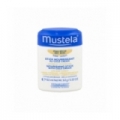 MUSTELA HYDRA STICK 10 ML.