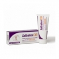 SALTRATOS DB 100 ML