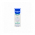 MUSTELA STELATOPIA CR EMOL 40