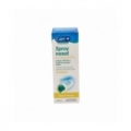CARE+ SPRAY NASAL CON AGUA DE MAR 20 ML