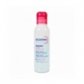 BIODERMA SENSIBIO H2O EYE 125 ML