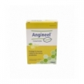 ANGINEEL 24 COMPRIMIDOS SABOR LIMON