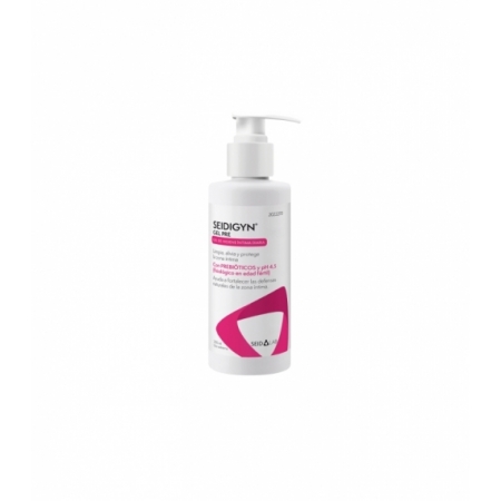 SEIDIGYN GEL PRE 300 ML