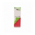 ATLANTIA REGILUB HYDRA CREMA-GEL HIDRATANTE VAGINAL 50 ML