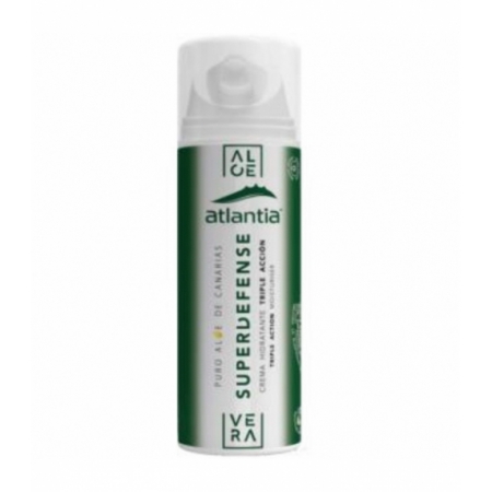 ATLANTIA SUPERDEFENSE 150 ML