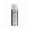 ATLANTIA SUPERDEFENSE 150 ML