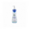 MUSTELA BABYGEL BAÑO ESPUMA 750 ML