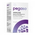 PEGASO IMMUNE 30 CAPSULAS