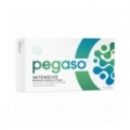 PEGASO INTENSIVE 14 CAPSULAS